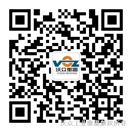 沃众衡器官方微博 沃众衡器官方微博