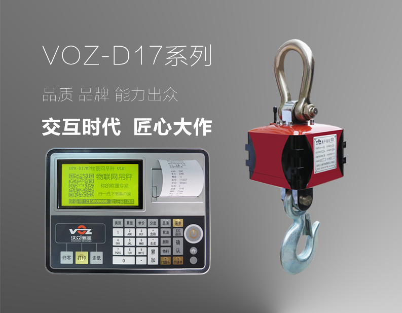 VOZ-D17MPA͵ӵ