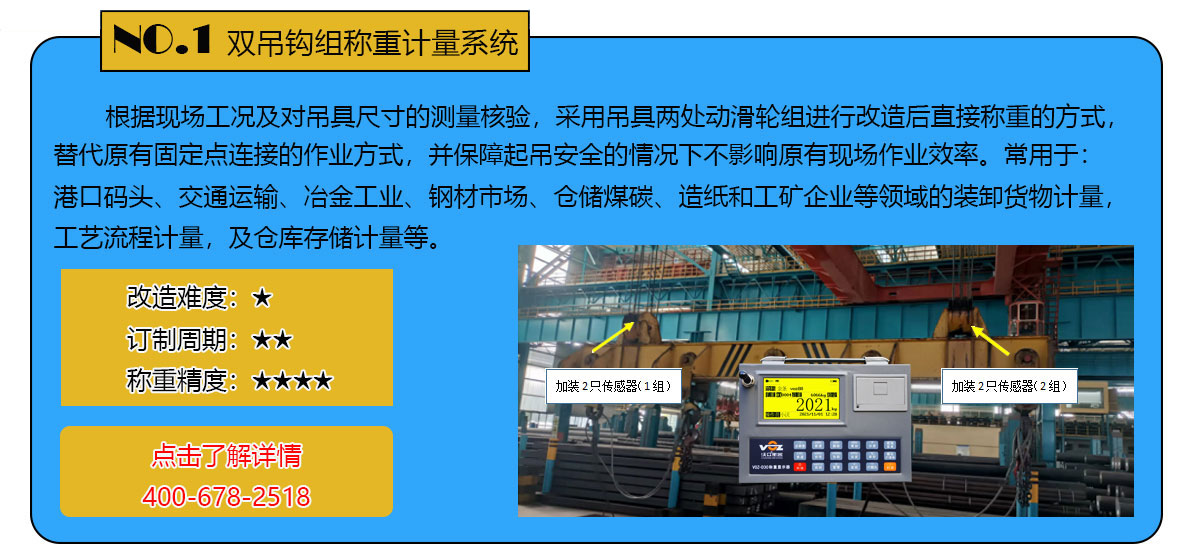 ˫�������������ϵͳ