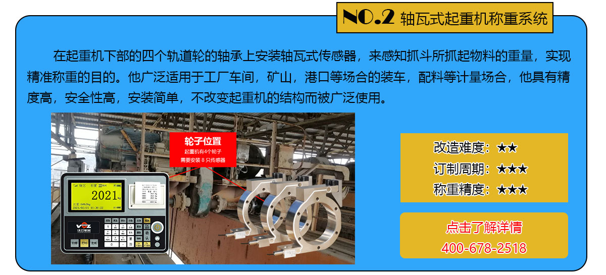 ����ʽ���ػ�����ϵͳ