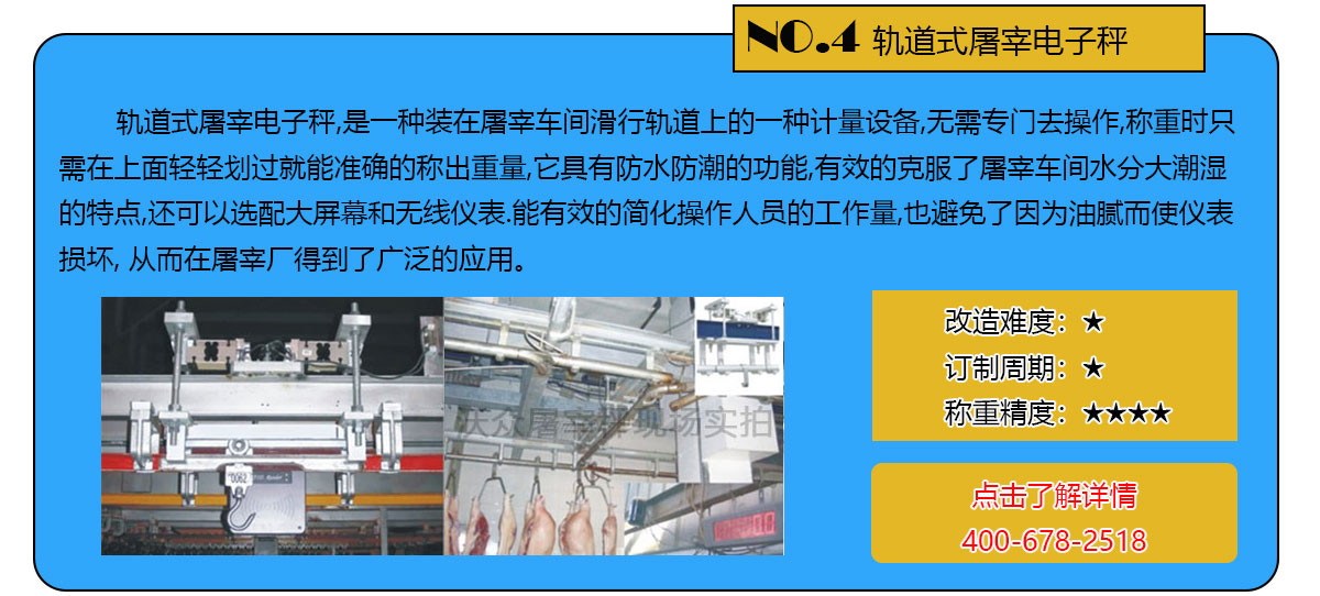 ���ʽ���׵��ӳ�