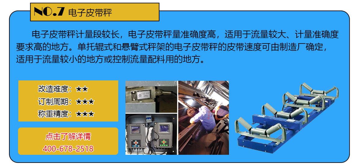 ����Ƥ����