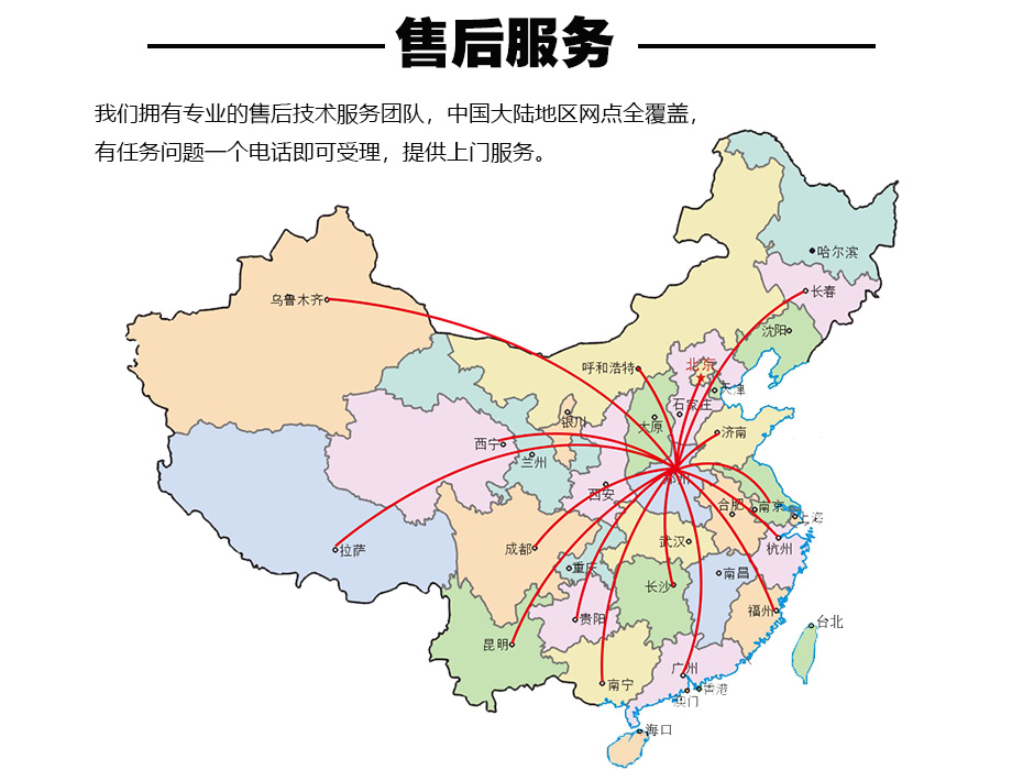 ���ڷǱ����ϵͳ�ͻ��ֲ�