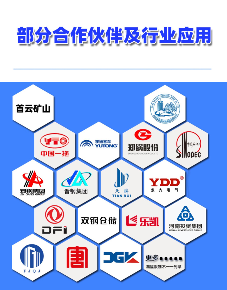 ���ں����ͻ�