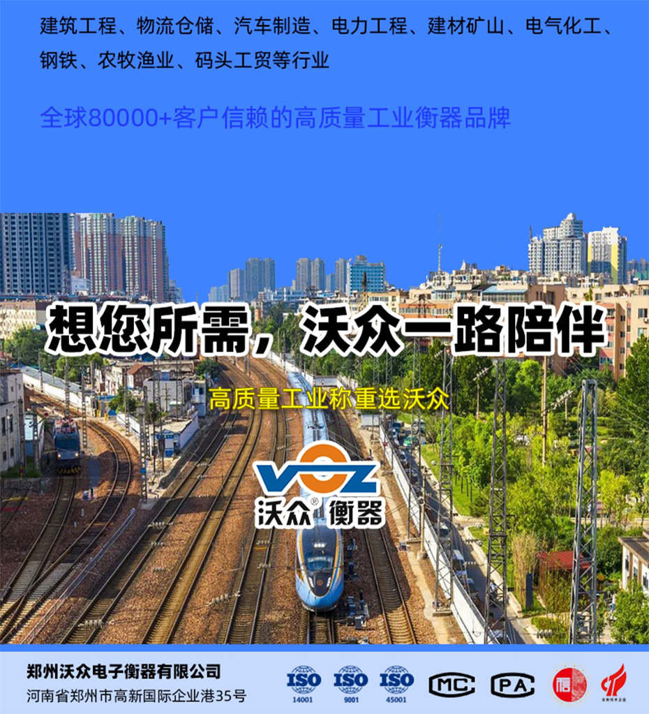 ���ں���